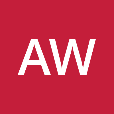 Andi Wijaya - Technical Writer bpjs777 Indonesia