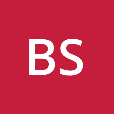 Budi Santoso - Co-Founder & CTO bpjs777 Indonesia