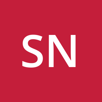 Siti Nurhaliza - Senior Reviewer bpjs777 Indonesia