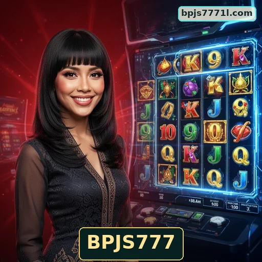 Interface aplikasi setelah instalasi berhasil